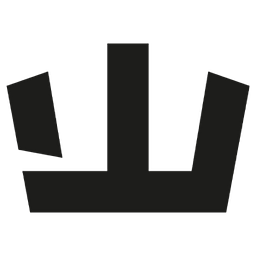 Rgnt Motorcycles Logo