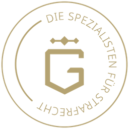 Reubel Grubwinkler Rechtsanwälte Logo