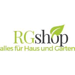 rgshop.eu Logo