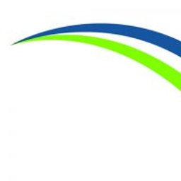 Rh Dionysianum Logo