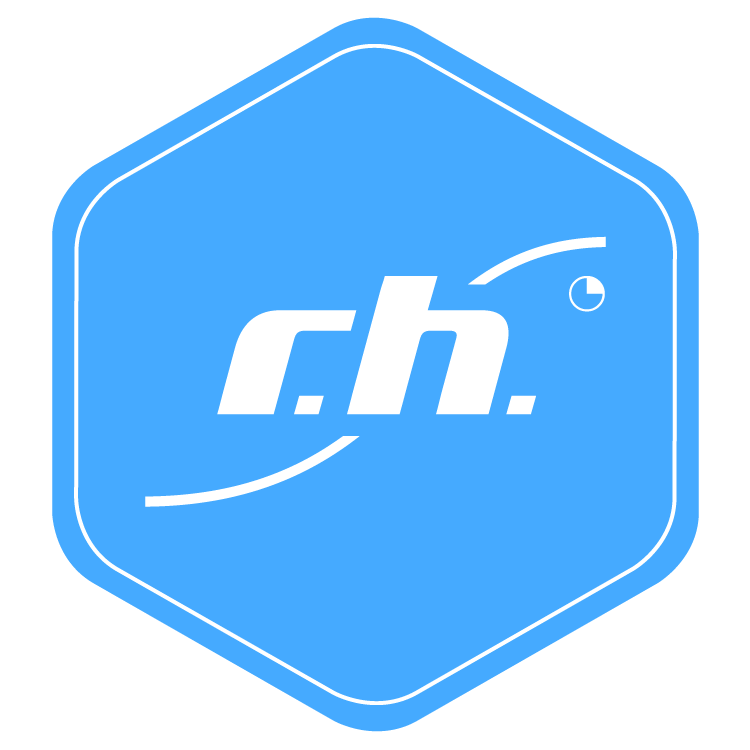 Zeitarbeit Logo