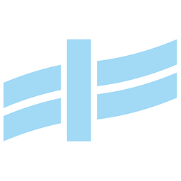 R & H Umwelt GmbH Logo