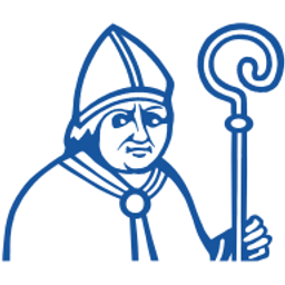 Rhabanus-Apotheke Apotheke Logo