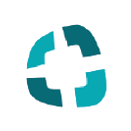 RHB Team Logo