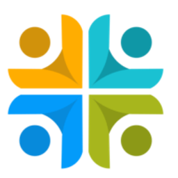 RH Care Ambulanter und Intensivpflegedienst Logo