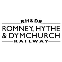 Rhdr Logo