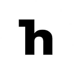 rhe1n. Logo