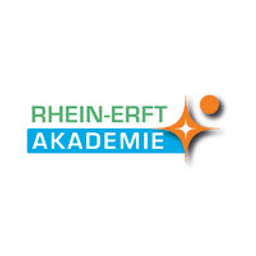 Rhein-Erft Kurse Logo