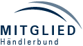rhein-instrumente.com Logo