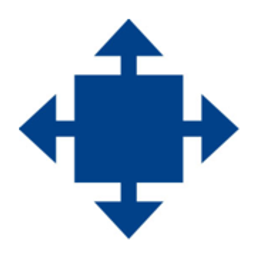 Rhein-Main-Entrümpelungen und Bauservice GmbH Entrümpelungen Logo