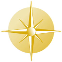 Kapitän Meyer Brenkhof Yachtschule Ingo Eisfeld Logo