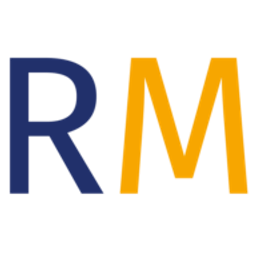 Rhein-Med Physiotherapie Physiotherapie Logo