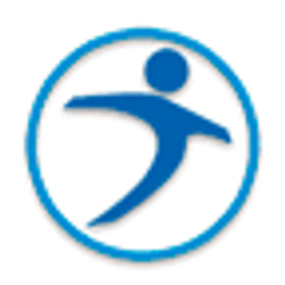 Rhein Neckar Orthopaedie Logo