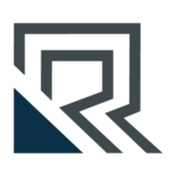 Rhein Ruhr Gutachten Logo