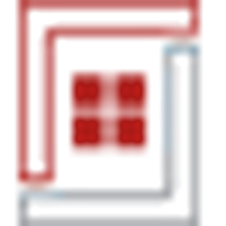 Rhein Ruhr Invest Logo