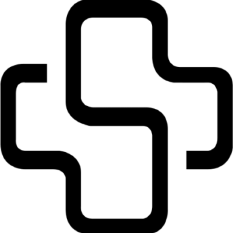 Rhein Ruhr Rescue Logo