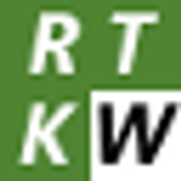 Rhein-Taunus-Klub e.V. Logo