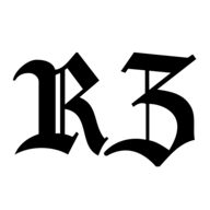 Westerwälder Zeitung Hachenburg RZ-Servicepunkt Hachenburg Logo