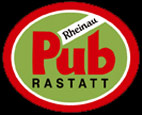 Rheinau-Pub Logo