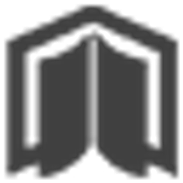 Rheinberg Buch Logo