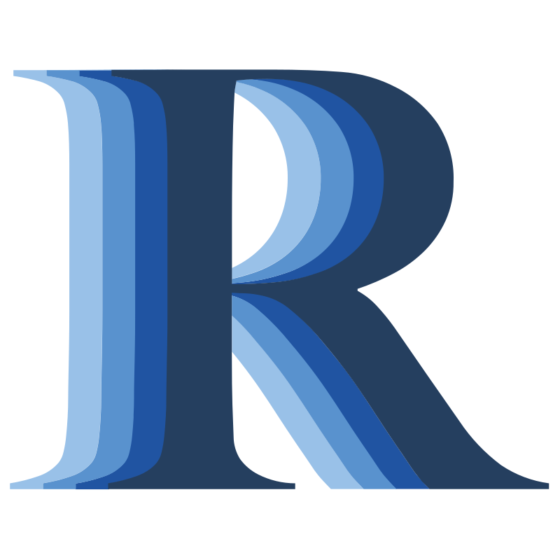 Rheincare Pflegedienst Logo