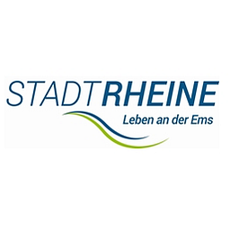 Volkshochschule Logo