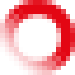 RheinEnergie Logo