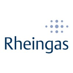 rheingas.de Logo