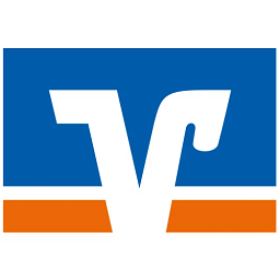Rheingauer Volksbank eG Logo