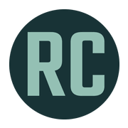 Rheingold Classics GmbH Logo
