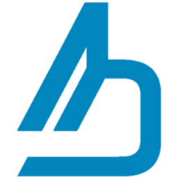 Allfinanz Mike Deibert Logo