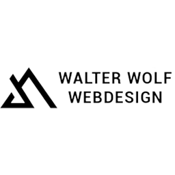 RheinhessenWeb Webdesign Logo
