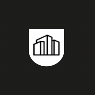 RIG Logo