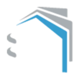 Rheinische Immobilien Verwaltung u. Anlagen AG Logo