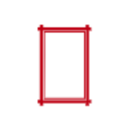 Rheinische Rahmenfabrik Wilhelm Bösener GmbH Logo