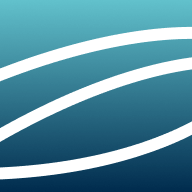 Rheinische Scheidestätte GmbH Logo