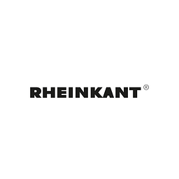 Rheinkant Logo