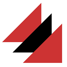 Rheinländer Business Center Logo