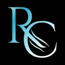 Rheinland Consulting Logo