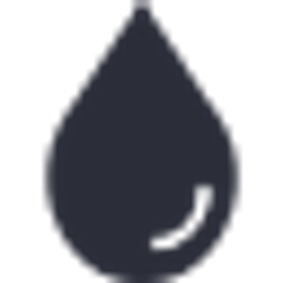 Heizöl KOPS Shell Markenpartner Logo