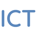 rheinland-ICT for B2B GmbH Logo