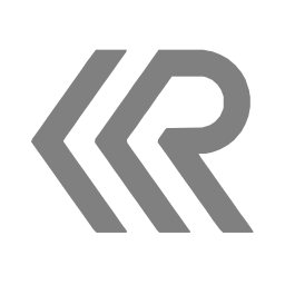 Rheinland Marketing Logo