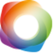 Rheinlandaerzte Logo