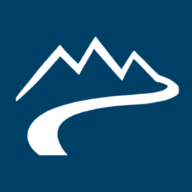 RheinMainTech GmbH Logo