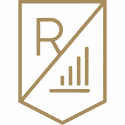 Rheinplan Gesellschaft für strategische Vermögensplanung mbH Logo