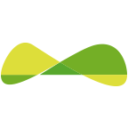 Rheinpower Logo