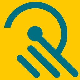Rhein Rad GmbH Logo
