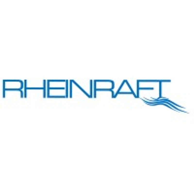 Rheinraft Logo