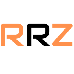 RheinRuhrZaun Logo