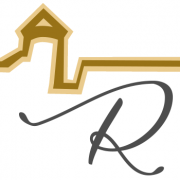 Stadtverwaltung Rheinsberg Logo